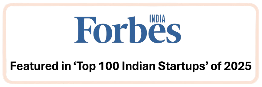 Forbes Top 100 Companies 2025